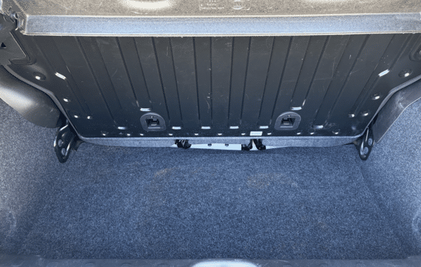 fiat-panda-1-0-70ch-bsg-s-s-cross - 1018484713