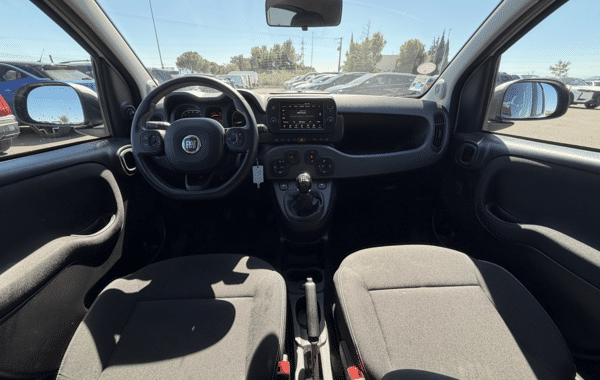 fiat-panda-1-0-70ch-bsg-s-s-cross - 1018484713