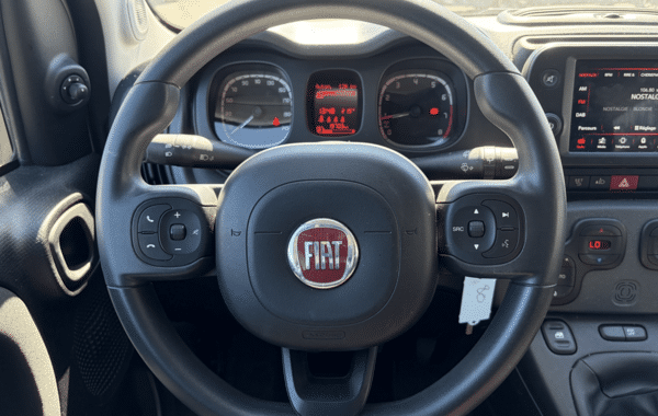 fiat-panda-1-0-70ch-bsg-s-s-cross - 1018484713