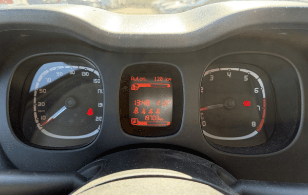 fiat-panda-1-0-70ch-bsg-s-s-cross - 1018484713