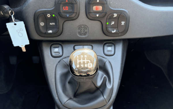 fiat-panda-1-0-70ch-bsg-s-s-cross - 1018484713