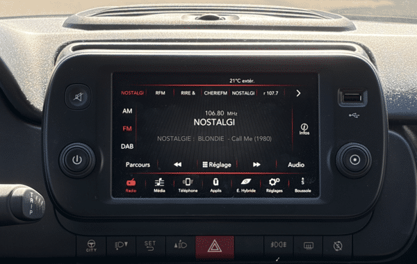 fiat-panda-1-0-70ch-bsg-s-s-cross - 1018484713