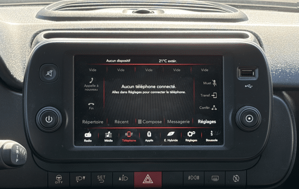 fiat-panda-1-0-70ch-bsg-s-s-cross - 1018484713