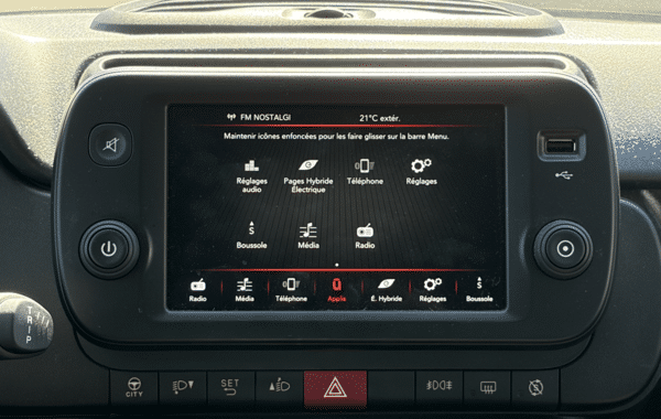 fiat-panda-1-0-70ch-bsg-s-s-cross - 1018484713