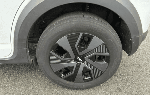 dacia-sandero-1-0-tce-90ch-stepway-expression-24 - 1018684713