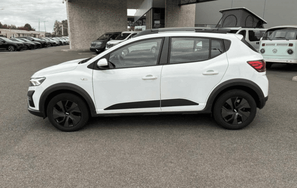 dacia-sandero-1-0-tce-90ch-stepway-expression-24 - 1018684713