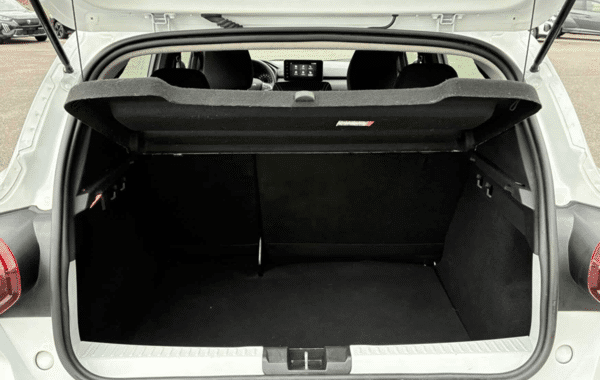 dacia-sandero-1-0-tce-90ch-stepway-expression-24 - 1018684713