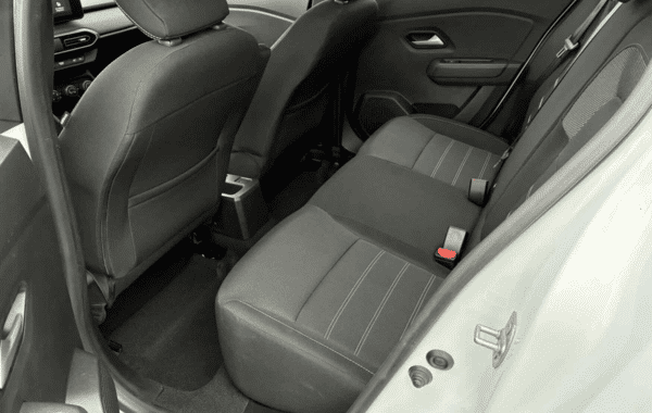 dacia-sandero-1-0-tce-90ch-stepway-expression-24 - 1018684713