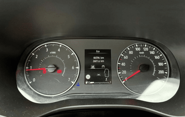 dacia-sandero-1-0-tce-90ch-stepway-expression-24 - 1018684713