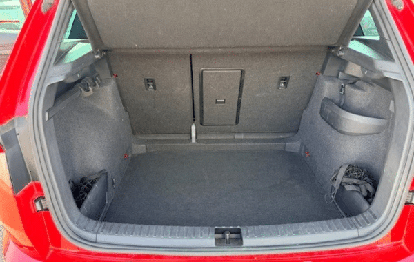 skoda-karoq-1-5-tsi-act-150ch-sportline-dsg - 1018734713