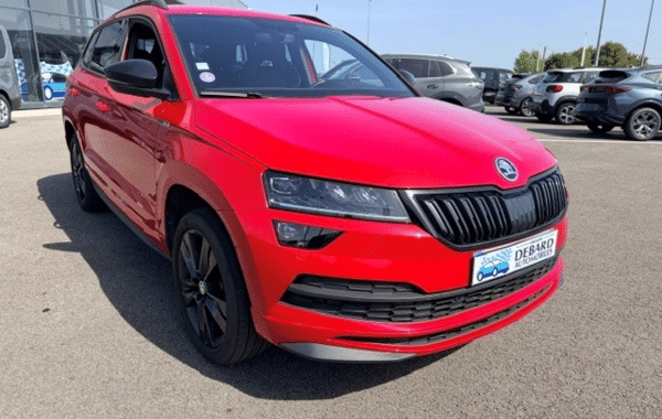 skoda-karoq-1-5-tsi-act-150ch-sportline-dsg - 1018734713