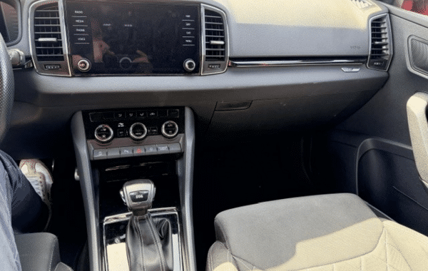 skoda-karoq-1-5-tsi-act-150ch-sportline-dsg - 1018734713