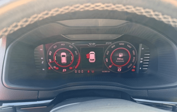 skoda-karoq-1-5-tsi-act-150ch-sportline-dsg - 1018734713