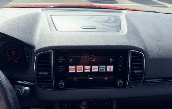 skoda-karoq-1-5-tsi-act-150ch-sportline-dsg - 1018734713