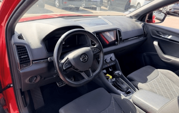 skoda-karoq-1-5-tsi-act-150ch-sportline-dsg - 1018734713