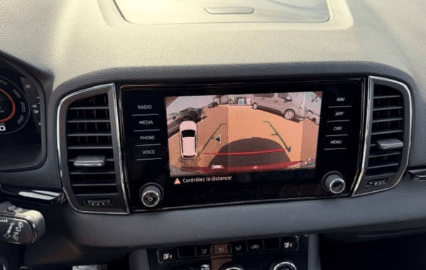 skoda-karoq-1-5-tsi-act-150ch-sportline-dsg - 1018734713