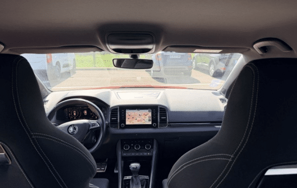 skoda-karoq-1-5-tsi-act-150ch-sportline-dsg - 1018734713