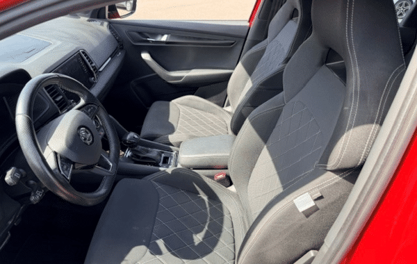 skoda-karoq-1-5-tsi-act-150ch-sportline-dsg - 1018734713