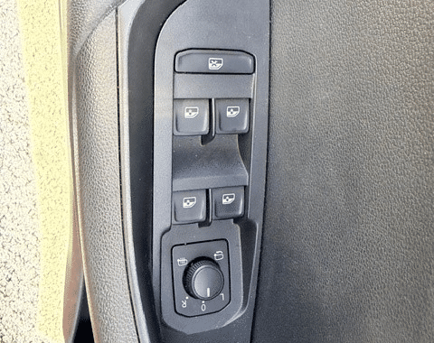 skoda-karoq-1-5-tsi-act-150ch-sportline-dsg - 1018734713