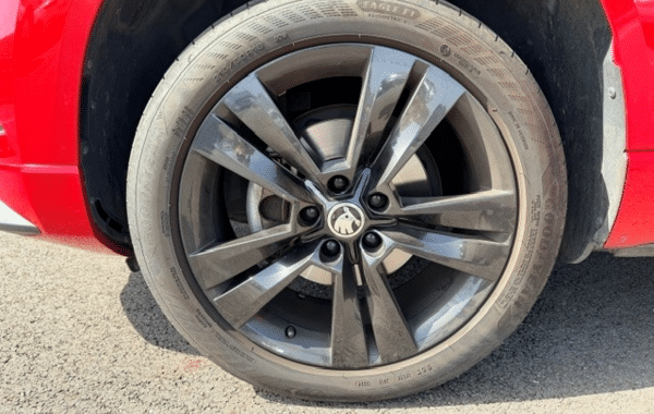 skoda-karoq-1-5-tsi-act-150ch-sportline-dsg - 1018734713