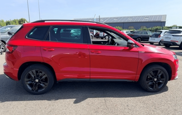 skoda-karoq-1-5-tsi-act-150ch-sportline-dsg - 1018734713