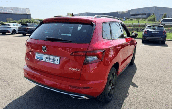 skoda-karoq-1-5-tsi-act-150ch-sportline-dsg - 1018734713