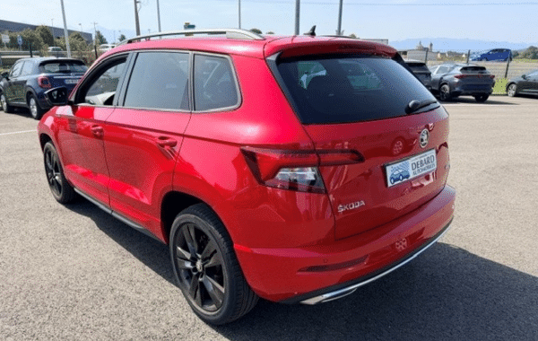 skoda-karoq-1-5-tsi-act-150ch-sportline-dsg - 1018734713