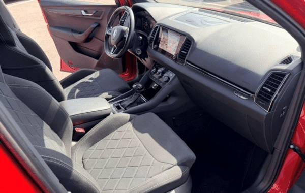 skoda-karoq-1-5-tsi-act-150ch-sportline-dsg - 1018734713