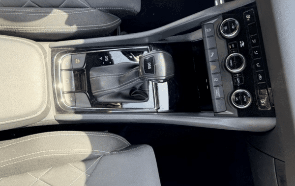 skoda-karoq-1-5-tsi-act-150ch-sportline-dsg - 1018734713