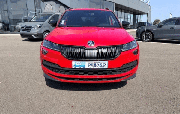 skoda-karoq-1-5-tsi-act-150ch-sportline-dsg - 1018734713