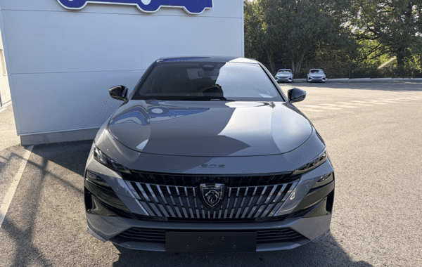 peugeot-308-1-5-bluehdi-130ch-s-s-gt-eat8 - 1018744713