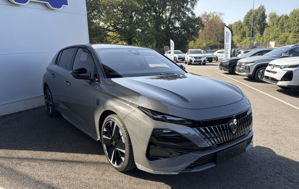 peugeot-308-1-5-bluehdi-130ch-s-s-gt-eat8 - 1018744713