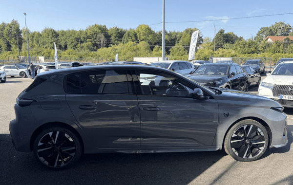 peugeot-308-1-5-bluehdi-130ch-s-s-gt-eat8 - 1018744713