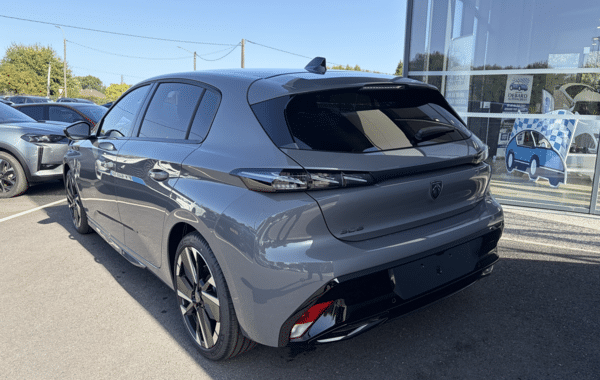 peugeot-308-1-5-bluehdi-130ch-s-s-gt-eat8 - 1018744713
