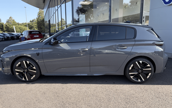 peugeot-308-1-5-bluehdi-130ch-s-s-gt-eat8 - 1018744713