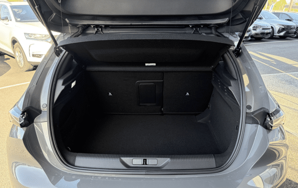 peugeot-308-1-5-bluehdi-130ch-s-s-gt-eat8 - 1018744713