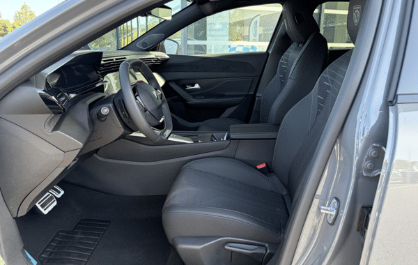 peugeot-308-1-5-bluehdi-130ch-s-s-gt-eat8 - 1018744713