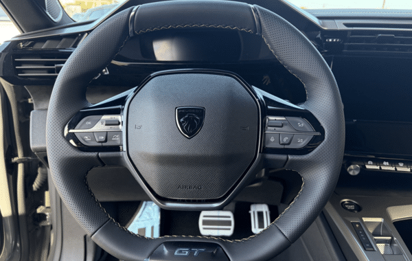 peugeot-308-1-5-bluehdi-130ch-s-s-gt-eat8 - 1018744713
