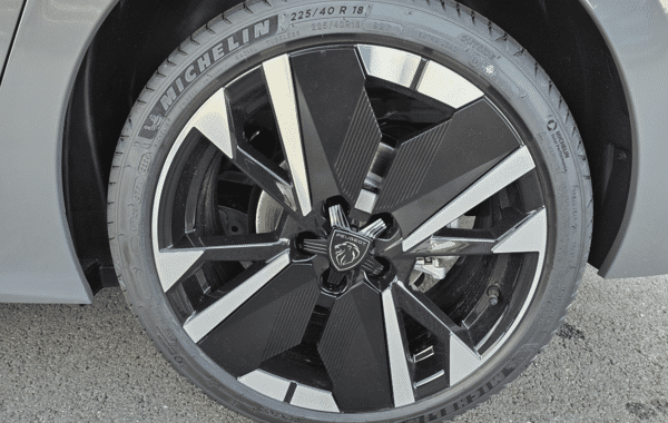 peugeot-308-1-5-bluehdi-130ch-s-s-gt-eat8 - 1018784713