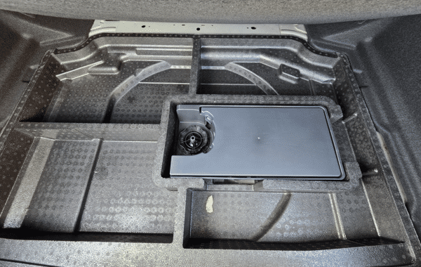 peugeot-308-1-5-bluehdi-130ch-s-s-gt-eat8 - 1018784713