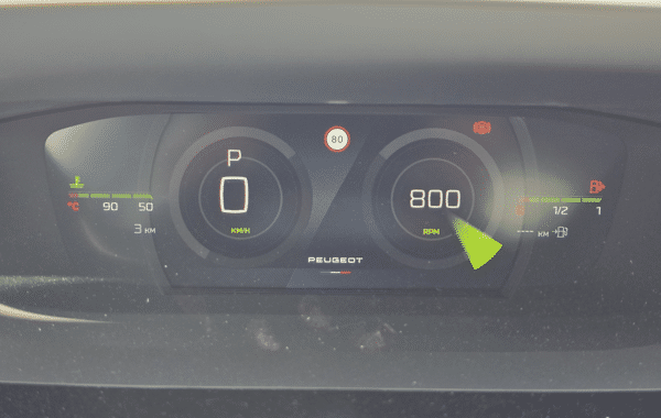 peugeot-308-1-5-bluehdi-130ch-s-s-gt-eat8 - 1018784713