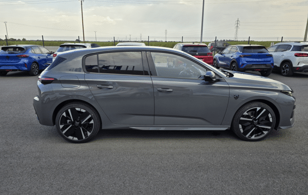 peugeot-308-1-5-bluehdi-130ch-s-s-gt-eat8 - 1018794713