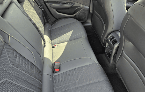 peugeot-308-1-5-bluehdi-130ch-s-s-gt-eat8 - 1018794713