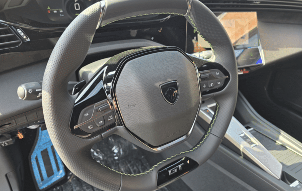 peugeot-308-1-5-bluehdi-130ch-s-s-gt-eat8 - 1018794713