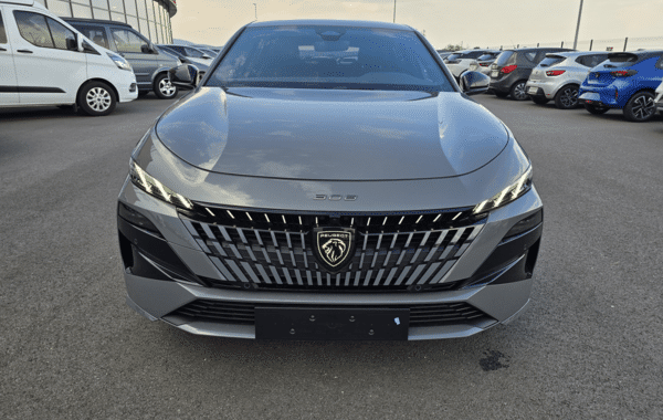peugeot-308-1-5-bluehdi-130ch-s-s-gt-eat8 - 1018804713
