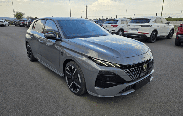 peugeot-308-1-5-bluehdi-130ch-s-s-gt-eat8 - 1018804713