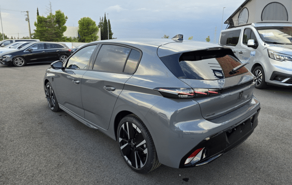 peugeot-308-1-5-bluehdi-130ch-s-s-gt-eat8 - 1018804713