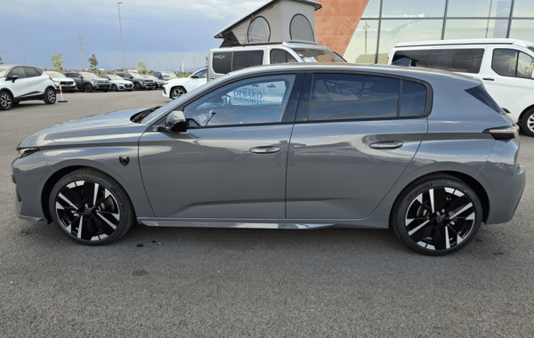 peugeot-308-1-5-bluehdi-130ch-s-s-gt-eat8 - 1018804713