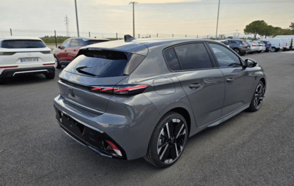 peugeot-308-1-5-bluehdi-130ch-s-s-gt-eat8 - 1018814713