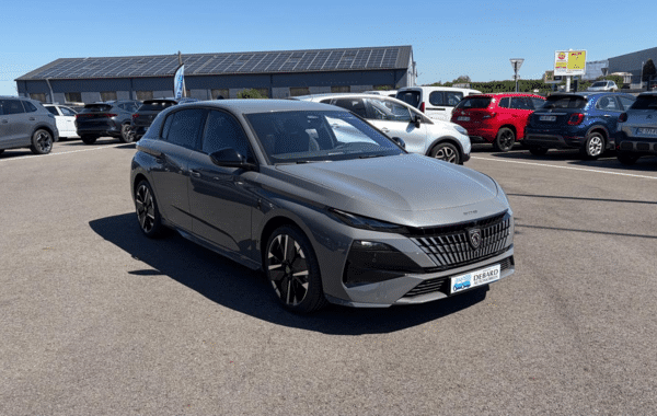 peugeot-308-1-5-bluehdi-130ch-s-s-gt-eat8 - 1018824713